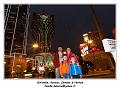 IMG_3159_RD