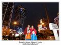 IMG_3160_RD