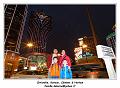 IMG_3161_RD