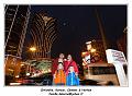 IMG_3162_RD