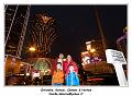 IMG_3163_RD