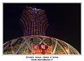 IMG_3167_RD