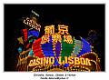IMG_3168_RD