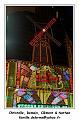 IMG_3171_RD