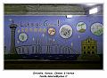 IMG_3172_RD