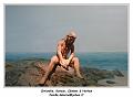 IMG_20161229_152245_RD