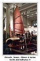 IMG_20161229_154032_RD