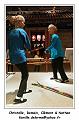 IMG_20161229_154231_RD