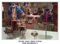 IMG_20161229_154337_RD
