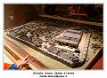 IMG_3393_RD