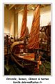IMG_3394_RD