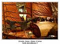 IMG_3396_RD