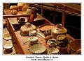 IMG_3399_RD