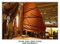 IMG_3400_RD