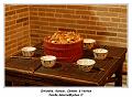 IMG_3403_RD