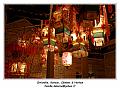 IMG_3406_RD
