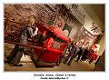 IMG_3407_RD