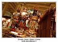 IMG_3413_RD