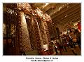 IMG_3415_RD