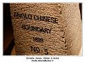 IMG_3419_RD