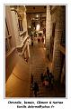 IMG_3424_RD