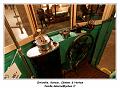 IMG_3426_RD