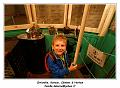 IMG_3430_RD
