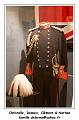 IMG_3432_RD
