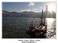 J02_Tsim_Sha_Tsui_le_Jour