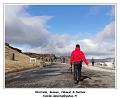 DSC06634_RD