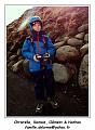 DSC06665_RD