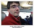 DSC06893_RD