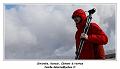IMG_9557_RD