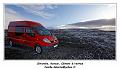IMG_8931_RD