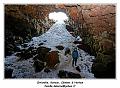IMG_8938_RD