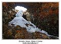 IMG_8940_RD