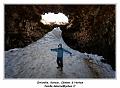 IMG_8941_RD