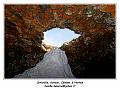 IMG_8942_RD