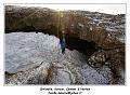 IMG_8944_RD