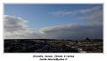 IMG_8945_RD