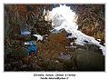 IMG_8949_RD