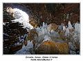 IMG_8954_RD
