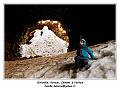 IMG_8956_RD