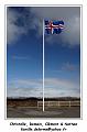 IMG_8959_RD