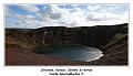 IMG_8960_RD