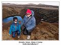 IMG_8964_RD