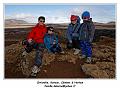 IMG_8968_RD