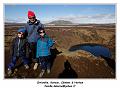IMG_8972_RD