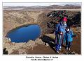 IMG_8973_RD