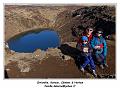 IMG_8974_RD